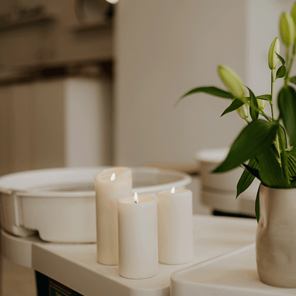 ♥️Valentine`s day pottery - Töpferkurs am Valentinstag