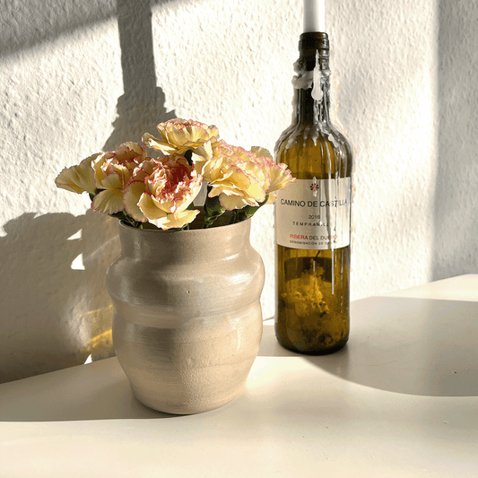 handgemachte-keramik-vase
