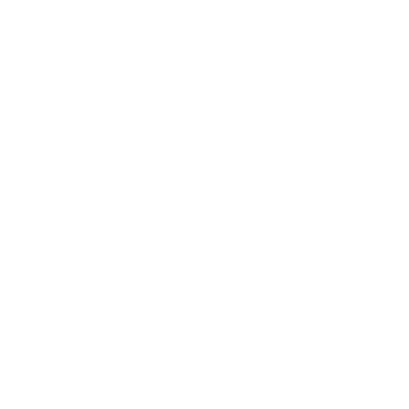 eddyfischer