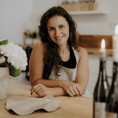 ♥️Valentine`s day pottery - Töpferkurs am Valentinstag